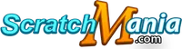 Scratchmania